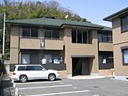 バリュージュ井原Ａ棟 2階 築23年9ヶ月の賃貸物件