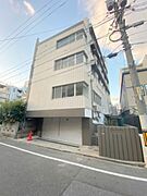 MTerrace住吉 5階 築41年3ヶ月の賃貸物件