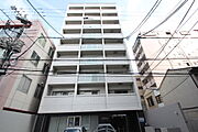 ダイヤコマチビル 5階 築17年6ヶ月の賃貸物件