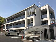 エバーグリーンの賃貸物件