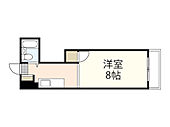 広島市中区舟入本町 9階建 築33年のイメージ