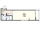 広島市安佐南区大町西1丁目 3階建 新築のイメージ