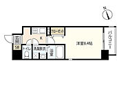 広島市安佐南区大塚西3丁目 11階建 新築のイメージ