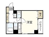 広島市中区十日市町2丁目 7階建 築32年のイメージ