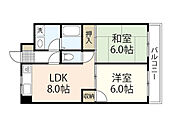 広島市安佐南区東原３丁目 9階建 築30年のイメージ