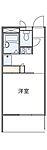 広島市佐伯区八幡東2丁目 3階建 築24年のイメージ