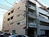 広島市中区西十日市町 7階建 築45年のイメージ