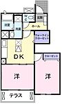 広島市安佐南区伴東4丁目 2階建 築17年のイメージ