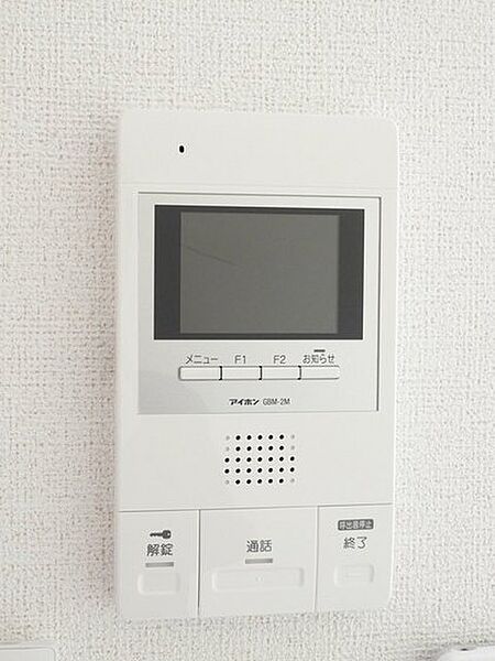 画像11:その他画像