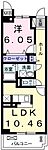 広島市安佐南区大町東1丁目 3階建 築14年のイメージ