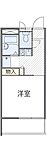 広島市佐伯区城山2丁目 3階建 築25年のイメージ