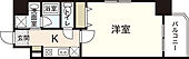 広島市中区舟入中町 13階建 築15年のイメージ