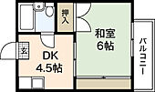 広島市佐伯区三宅4丁目 2階建 築37年のイメージ