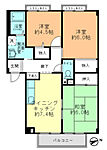 広島市安佐南区伴東2丁目 2階建 築30年のイメージ