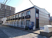 広島市安佐南区西原2丁目 2階建 築20年のイメージ