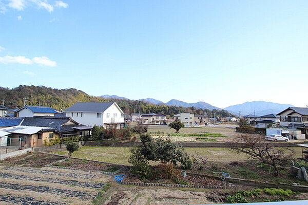 画像11:※別号室の写真です