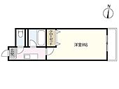 広島市南区段原３丁目 11階建 築30年のイメージ