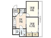 広島市安佐南区西原1丁目 3階建 築36年のイメージ