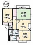 広島市安芸区矢野南1丁目 2階建 築31年のイメージ