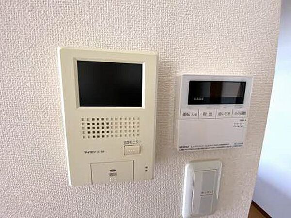 画像10:その他画像