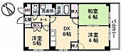 安芸郡海田町畝1丁目 4階建 築29年のイメージ