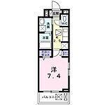 東広島市西条町寺家 3階建 築2年のイメージ