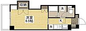 広島市安佐南区祇園2丁目 10階建 築32年のイメージ