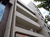米倉ビルのイメージ