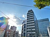 広島市中区西十日市町 12階建 築21年のイメージ
