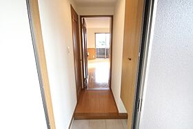 広島県広島市東区温品1丁目（賃貸アパート1R・1階・32.12㎡） その7