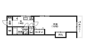 間取り：234024614153