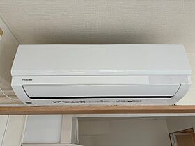 サンピアシルビア（801）  ｜ 広島県広島市中区西平塚町（賃貸マンション1R・8階・27.82㎡） その11