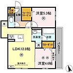 広島市安佐南区祇園5丁目 3階建 新築のイメージ