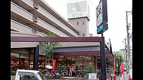 カーサ古江  ｜ 広島県広島市西区古江上2丁目（賃貸マンション3LDK・2階・68.00㎡） その20