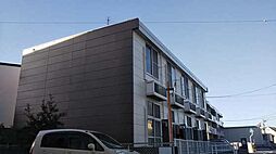 レオパレスEMINENCE