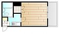ニューライフ段原4階3.0万円