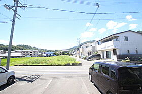 レオパレスTHUBAKI  ｜ 広島県廿日市市宮内（賃貸アパート1K・1階・26.08㎡） その14