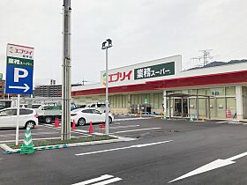 広島県広島市安佐南区緑井8丁目（賃貸一戸建2LDK・--・61.28㎡） その3