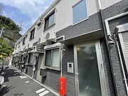 ハイドランジア草津 2階 築9年8ヶ月の賃貸物件
