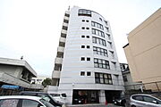 物件サムネイル