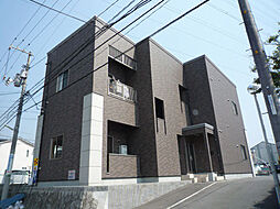 ＣＤ　ｃｒｙｓｔａｌ　I