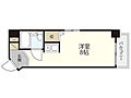 DICEビル大手町12階4.0万円