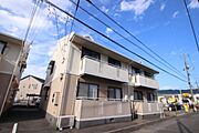 祇園新橋北駅より徒歩7分 1階 築33年の賃貸物件