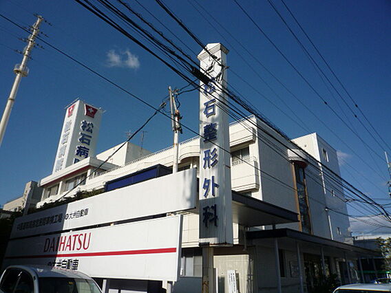 福元屋ビル_周辺_4