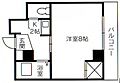 ハーモニー光町4階4.4万円