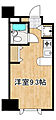 ダイアパレスリバーサイド比治山5階3.8万円