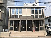 物件サムネイル
