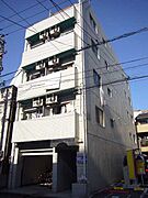 物件サムネイル
