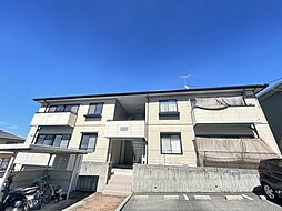 エイトトータス1番館