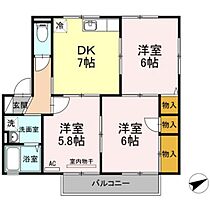 間取り：234031178400